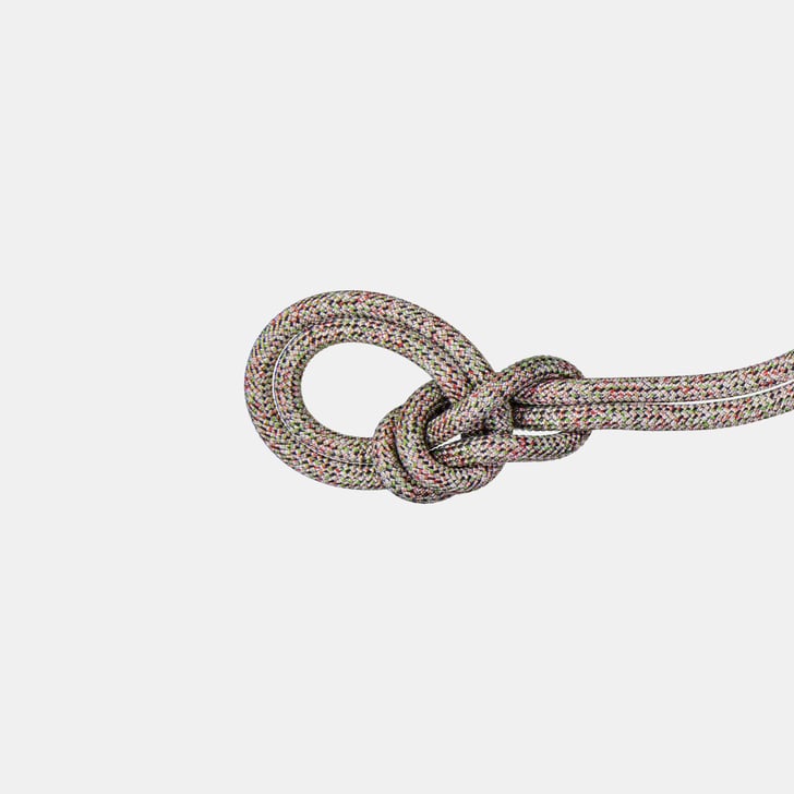 mammut 9.5 Crag We Care Classic Rope 70m