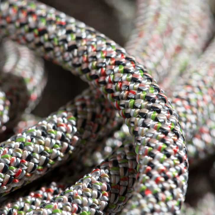 mammut 9.5 Crag We Care Classic Rope 70m Outlet