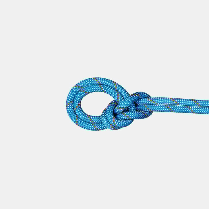 mammut 9.8 Crag Classic Rope 70m