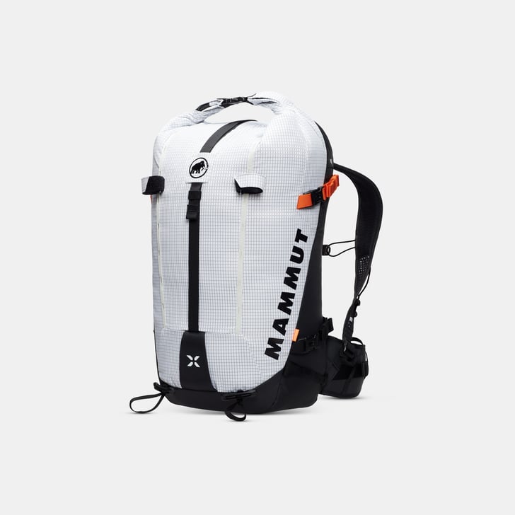 mammut Trion 28 Women En oferta