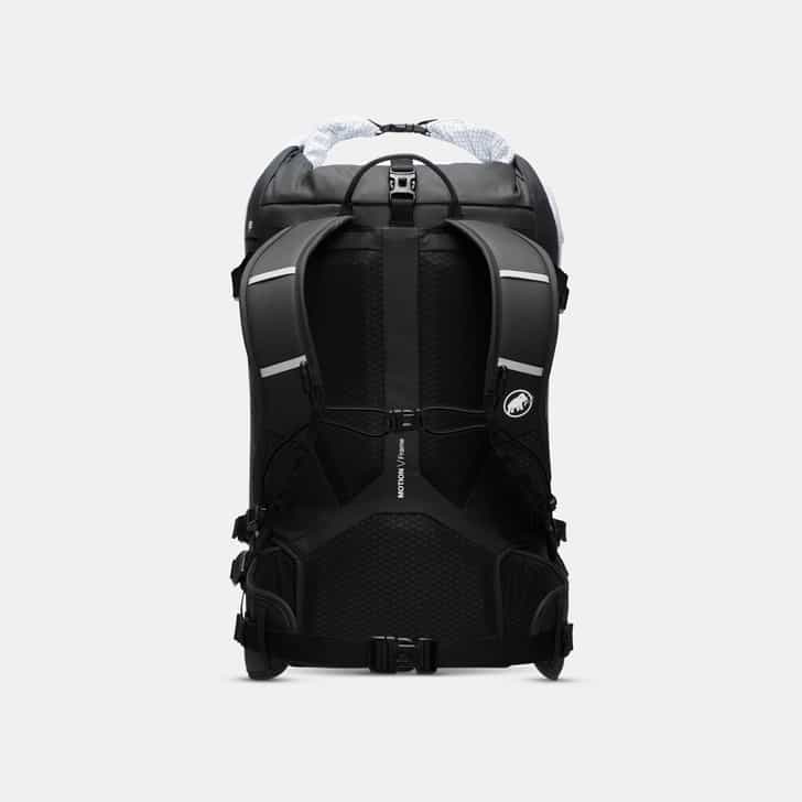 mammut Trion 28 Women En oferta