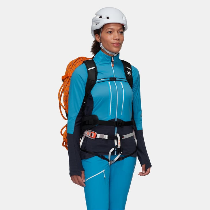mammut Trion 28 Women En oferta