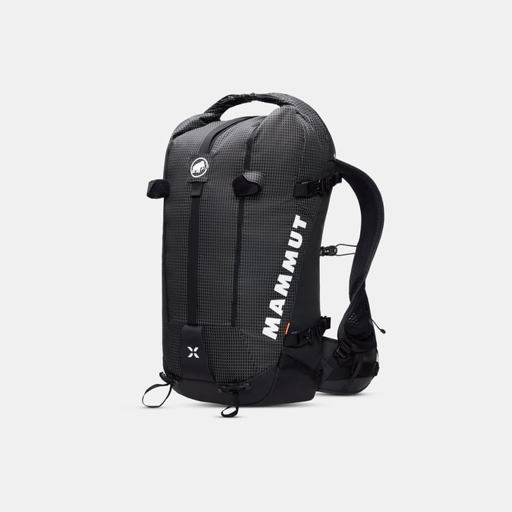 mammut Trion 28 Gran oferta