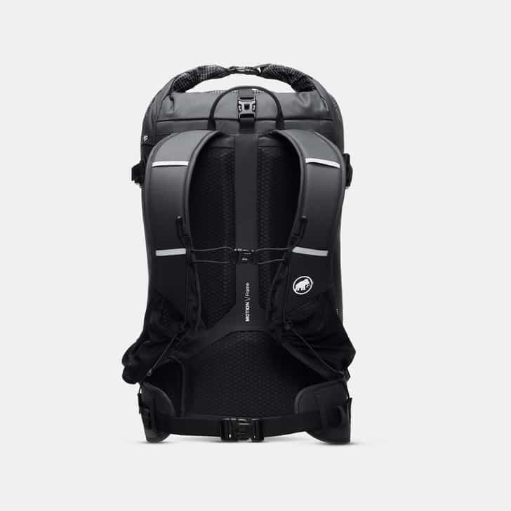 mammut Trion 28 Gran oferta