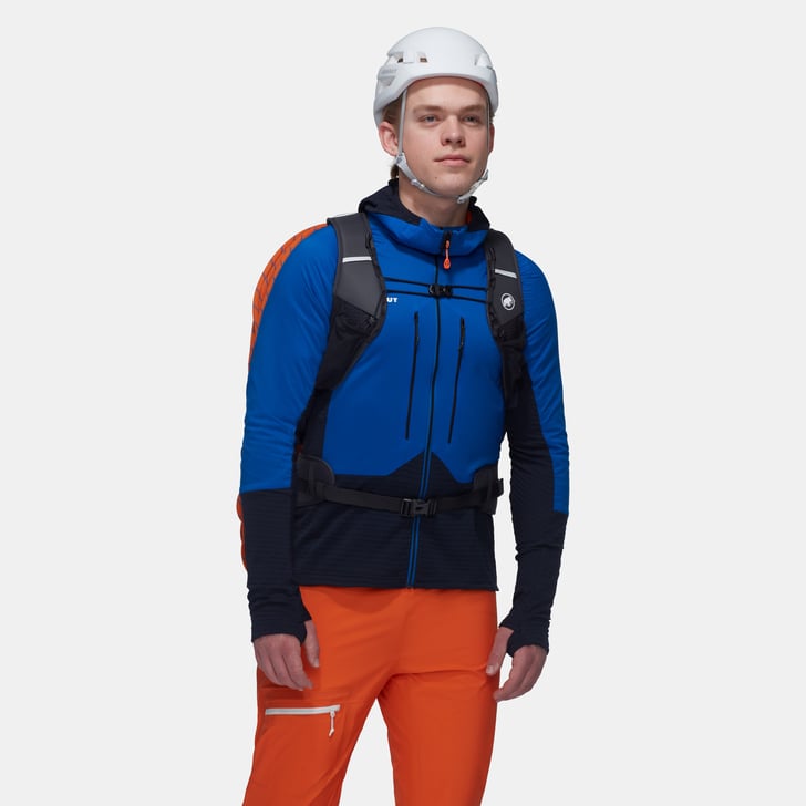 mammut Trion 28 Gran oferta