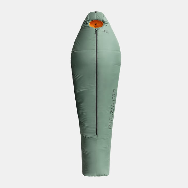 mammut Comfort Fiber Bag -1C Rebajas baratas