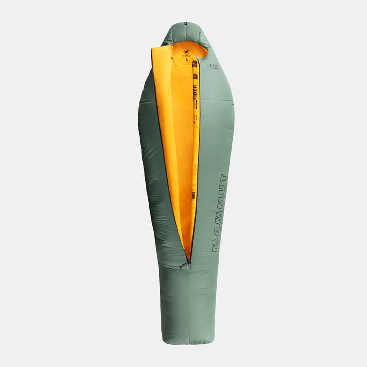 mammut Comfort Fiber Bag -1C Rebajas baratas