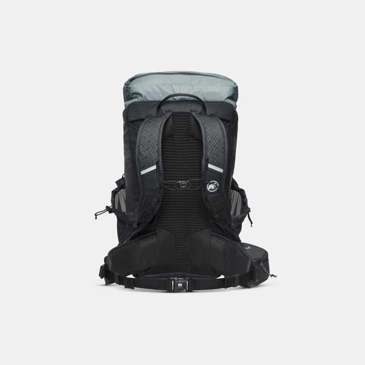 mammut Ducan 26 Women Rebajas de fábrica