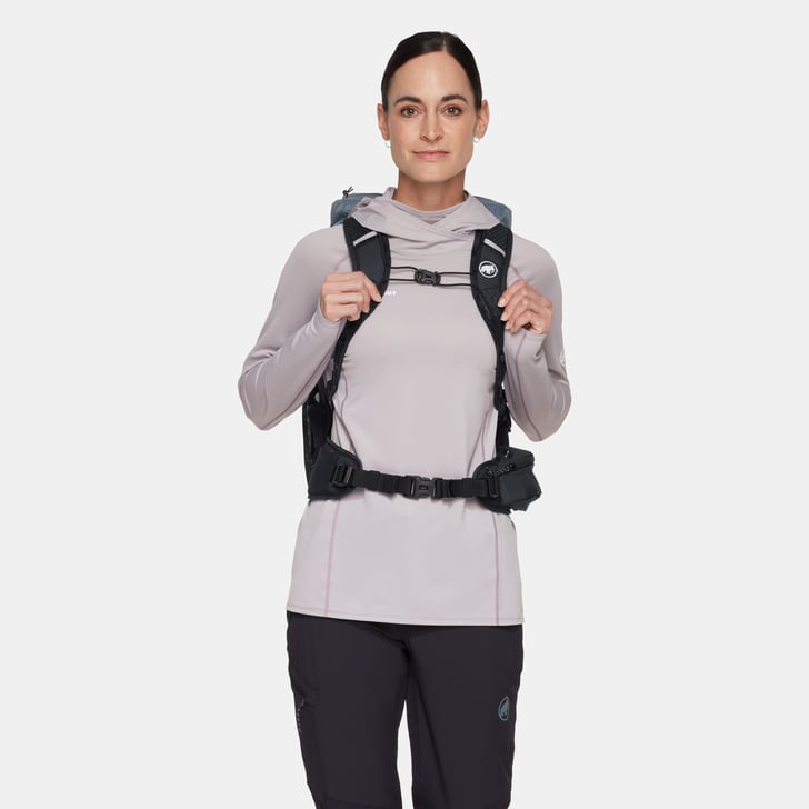 mammut Ducan 26 Women Rebajas de fábrica