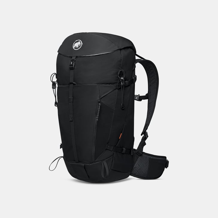 mammut Lithium 30