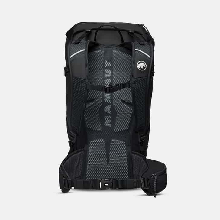 mammut Lithium 30 Tienda