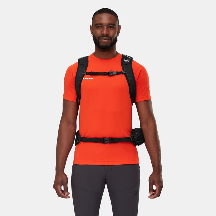 mammut Lithium 30 Tienda
