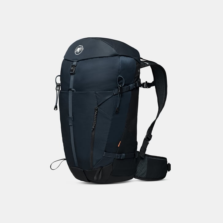 mammut Lithium 30 Women Tienda