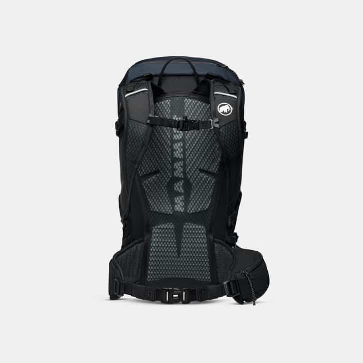 mammut Lithium 30 Women Tienda