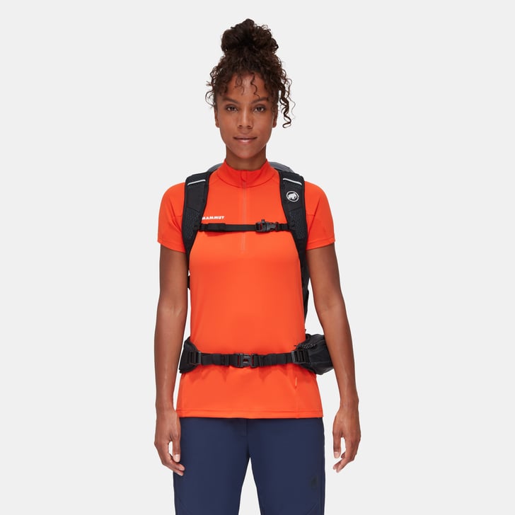 mammut Lithium 30 Women Tienda