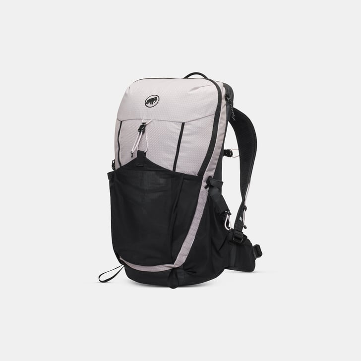 mammut Ducan 22 Women