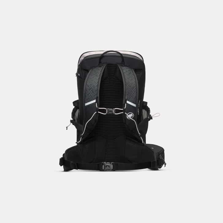 mammut Ducan 22 Women Mejor oferta