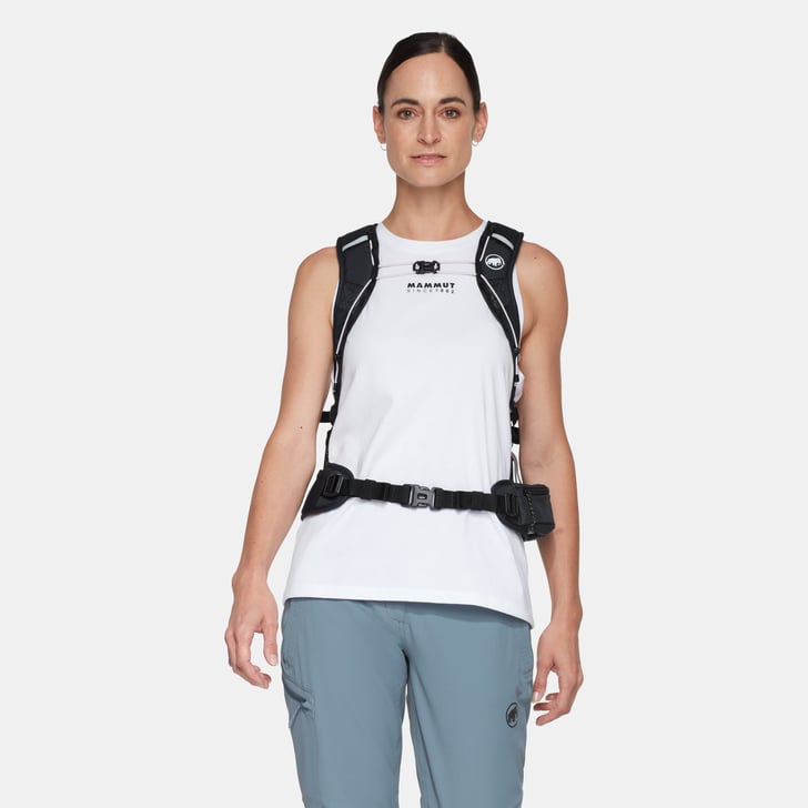 mammut Ducan 22 Women Mejor oferta