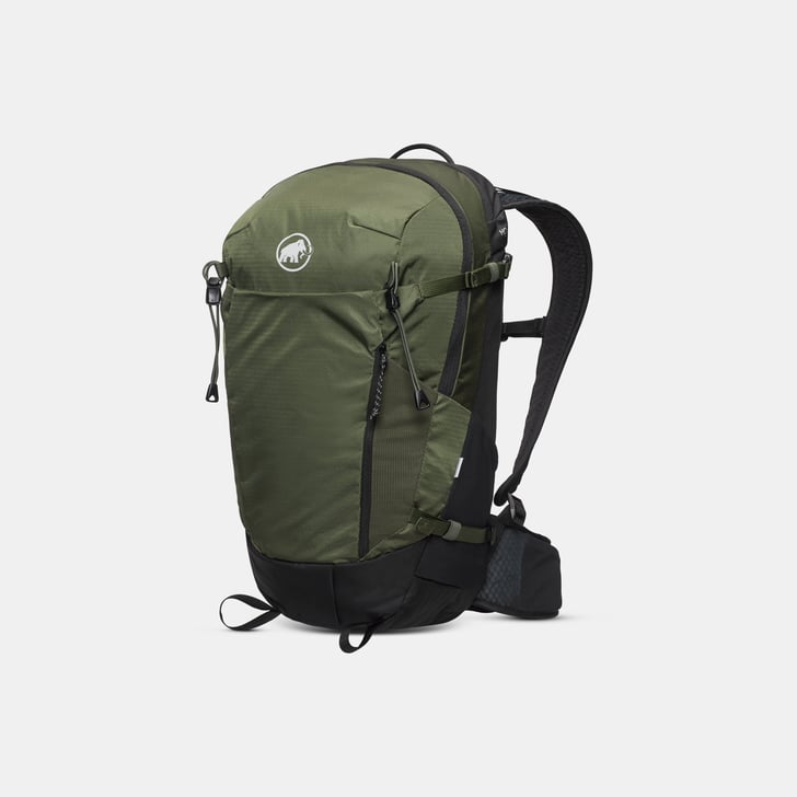 mammut Lithium 25 Rebajas online