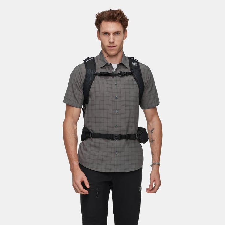 mammut Lithium 25 Rebajas online