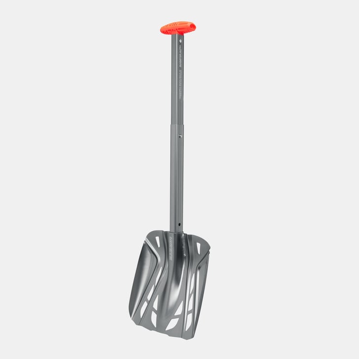 mammut Alugator Ultra