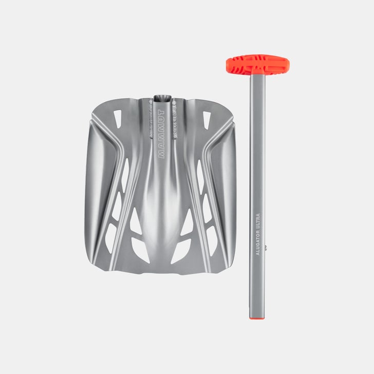 mammut Alugator Ultra Rebajas top