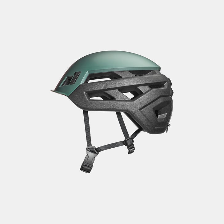 mammut Wall Rider