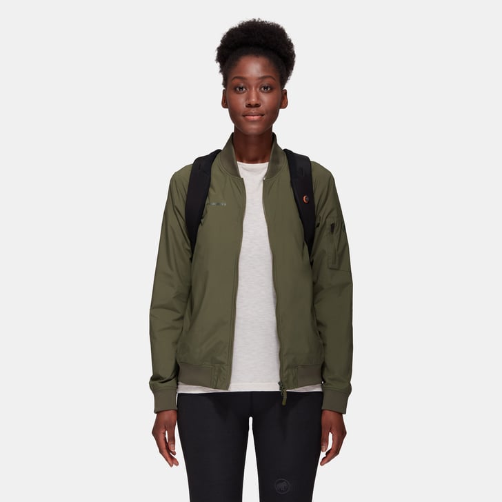 mammut Xeron 15 COMPRAR AHORA