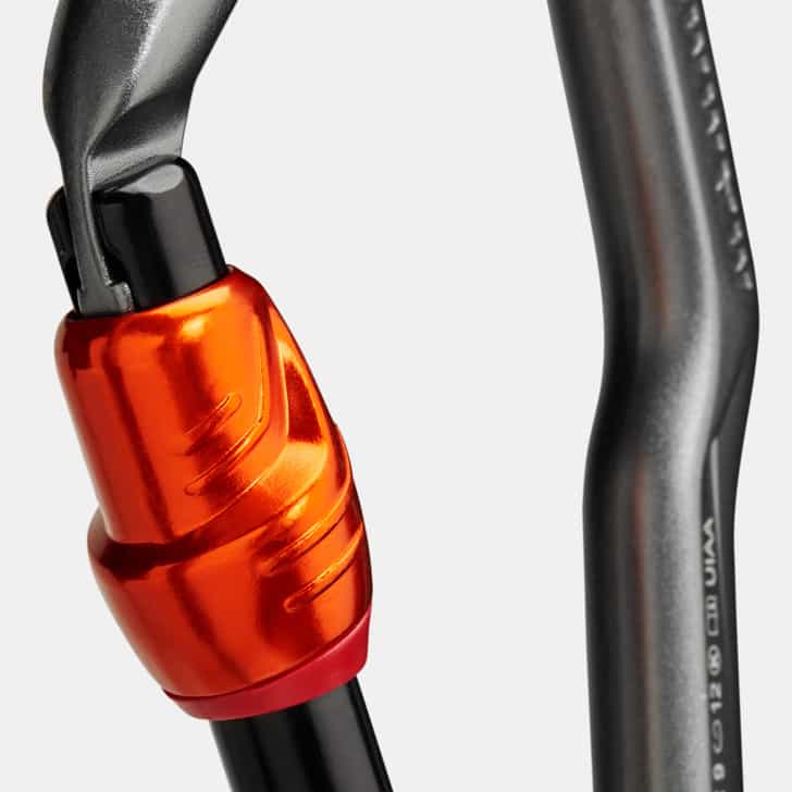 mammut Skywalker Classic Via Ferrata Set ÚLTIMAS EDICIONES
