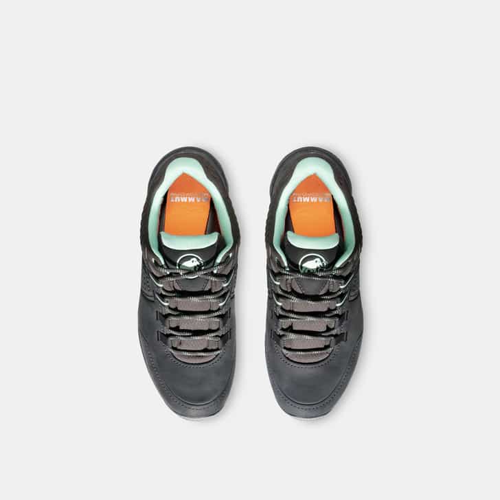 mammut Nova IV Low GTX Women Último día