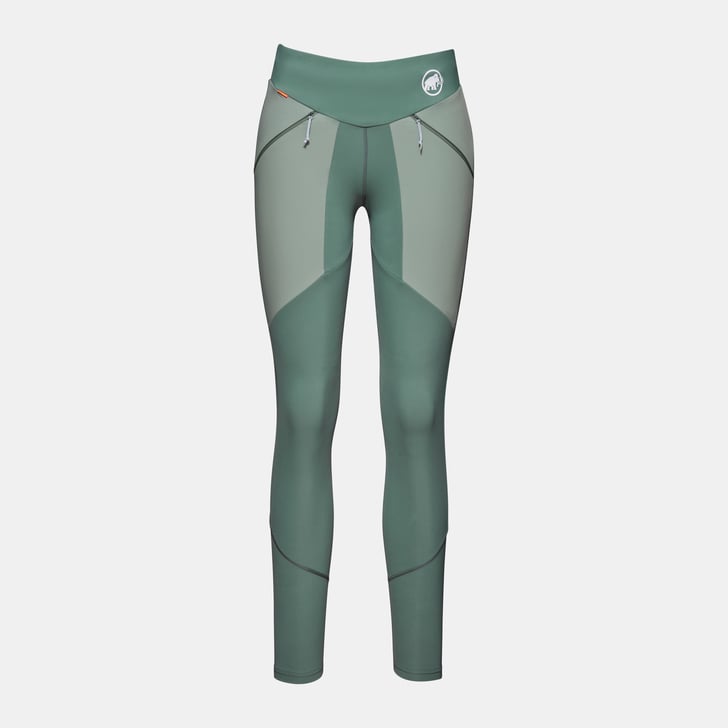 mammut Aenergy Light Tights Women Precio de fábrica