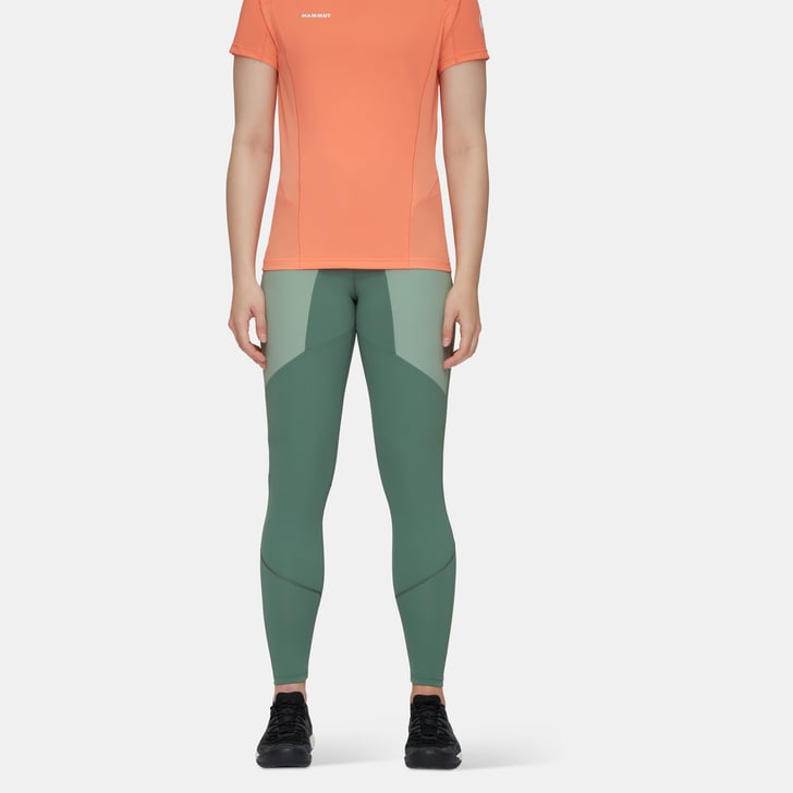 mammut Aenergy Light Tights Women Precio de fábrica