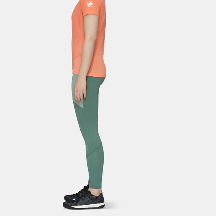 mammut Aenergy Light Tights Women Precio de fábrica