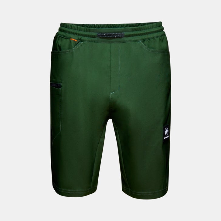mammut Massone Shorts Men Solo hoy