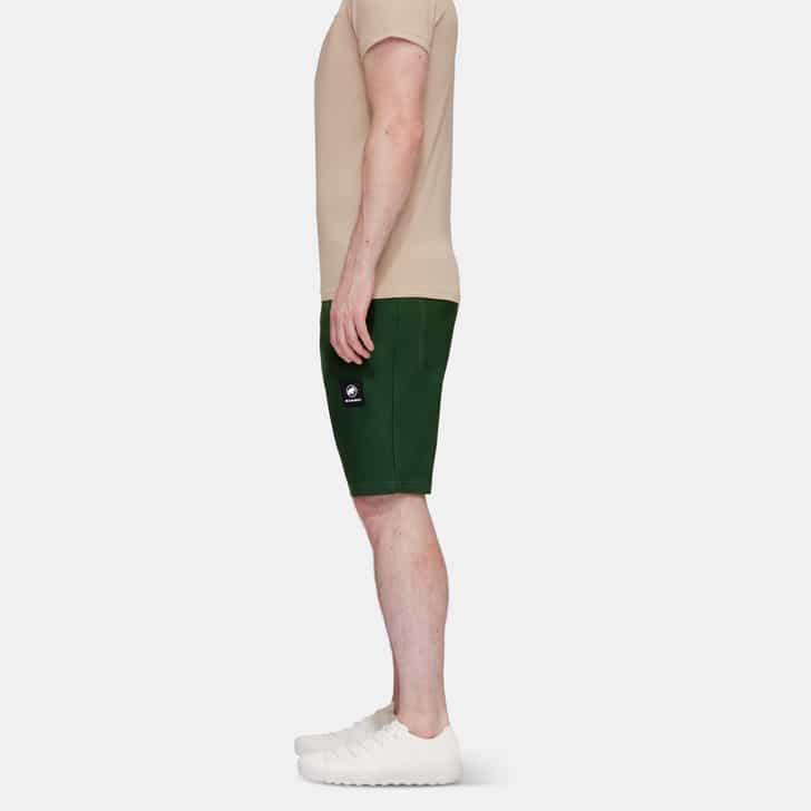 mammut Massone Shorts Men Solo hoy
