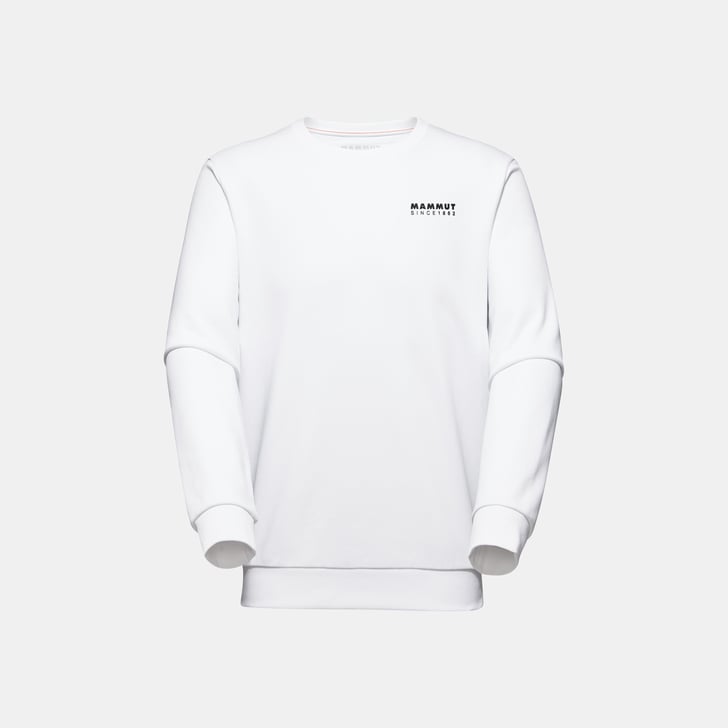 mammut Mammut Core ML Crew Neck Men 1862 Solo queda un día