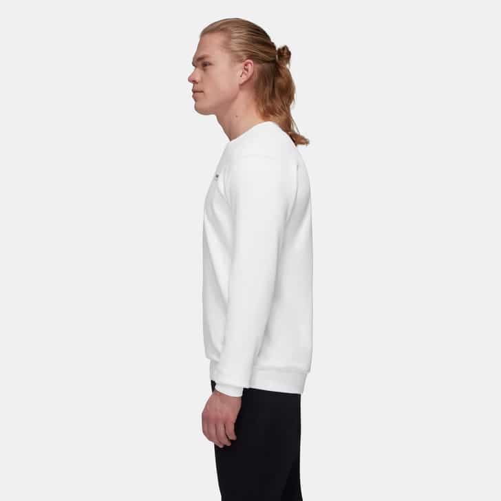 mammut Mammut Core ML Crew Neck Men 1862 Solo queda un día
