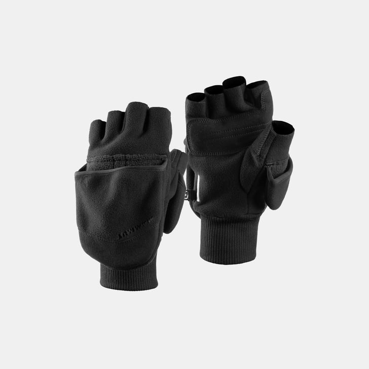 mammut Shelter Glove Superdescuento