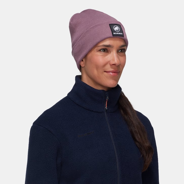 mammut Fedoz Beanie Envío internacional gratuito