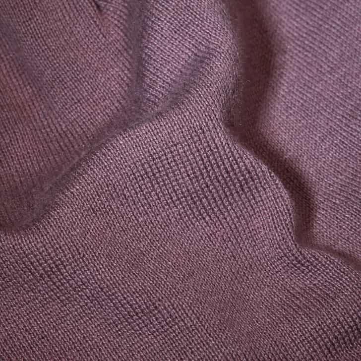 mammut Fedoz Beanie Envío internacional gratuito