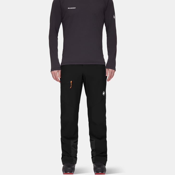mammut Taiss Guide SO Pants Men Precios de Black Friday