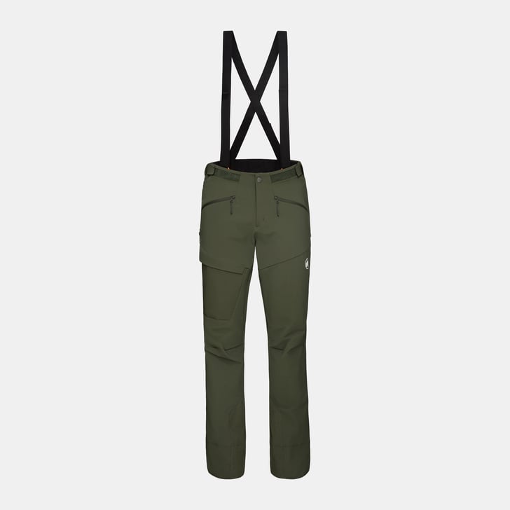 mammut Taiss Pro SO Pants Men En oferta