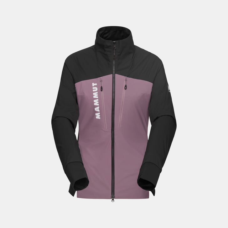 mammut Aenergy IN Hybrid Jacket Women Oferta exclusiva