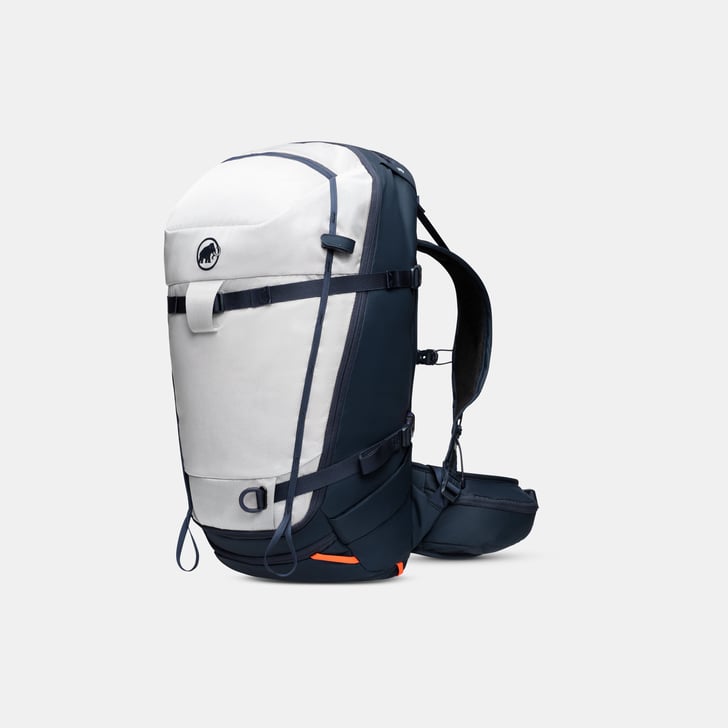 mammut Aenergy ST 32 Women Última moda