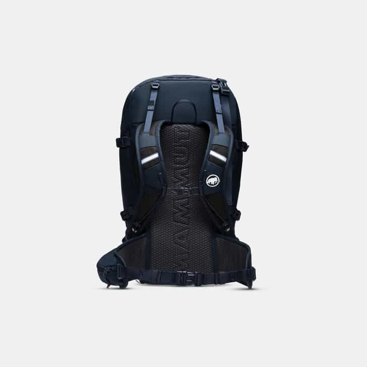 mammut Aenergy ST 32 Women Última moda