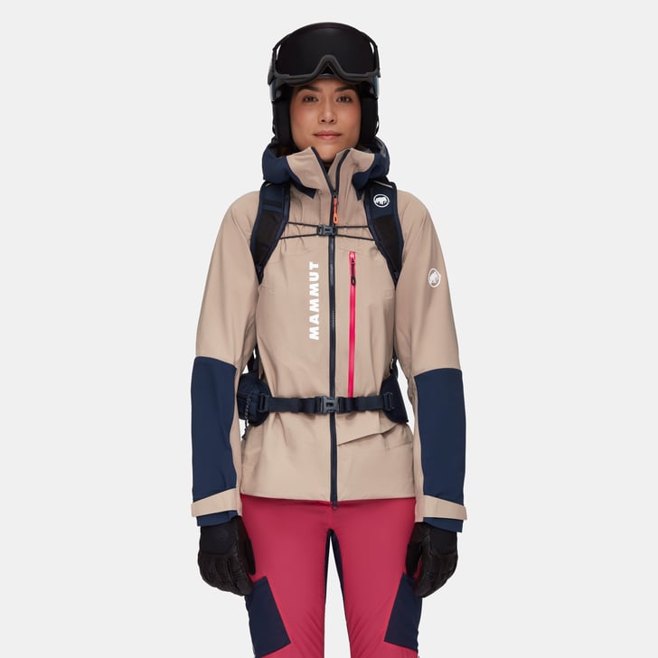 mammut Aenergy ST 32 Women Última moda