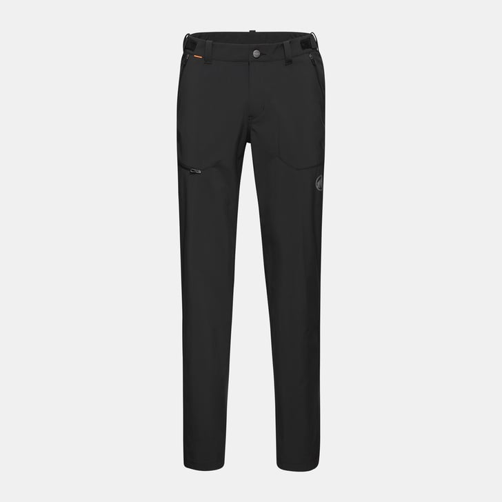 mammut Runbold Pants Men