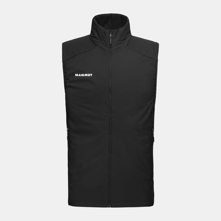 mammut Rime Light IN Flex Vest Men Ofertas
