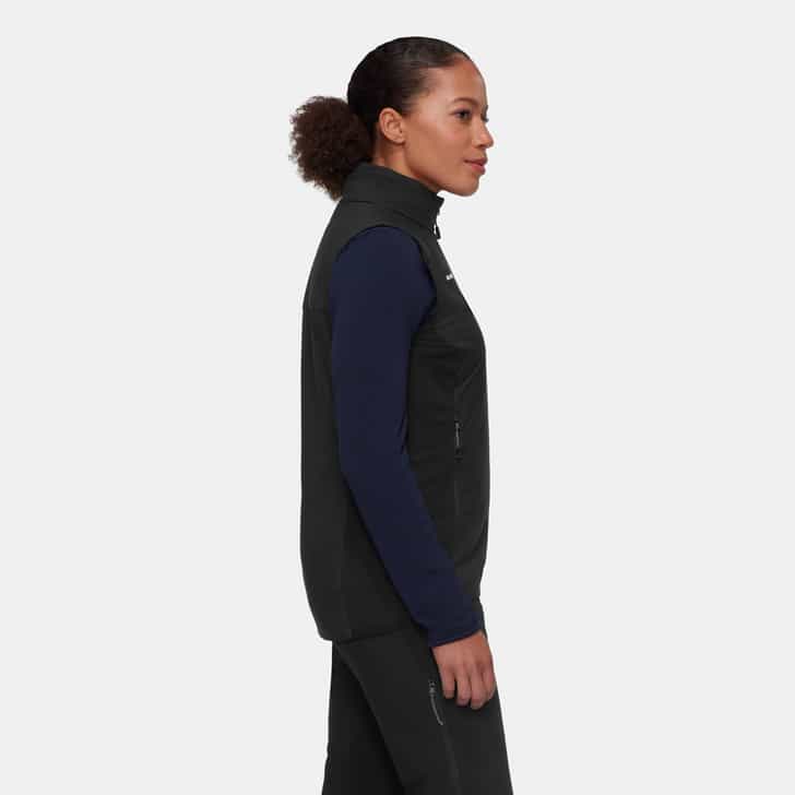 mammut Rime Light IN Flex Vest Women Venta caliente