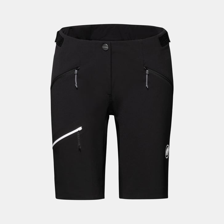 mammut Taiss SO Shorts Women Rebajas baratas